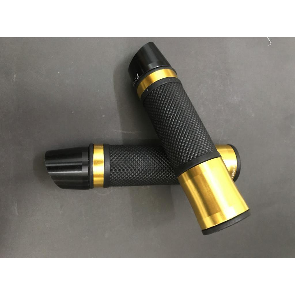 Bao tay gù xéo 2 màu kiểu mới Thanh Khang CGV264