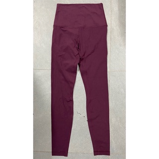 Quần tập LULULEMON