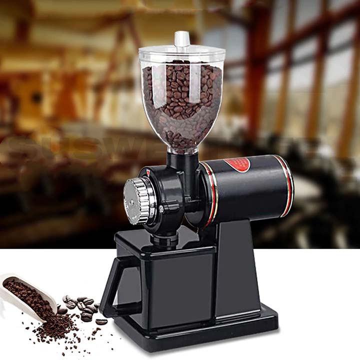 Máy xay cà phê, máy xay cafe 600N