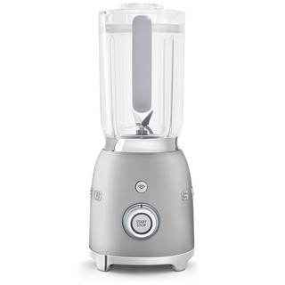 MÁY XAY SINH TỐ SMEG BLF01