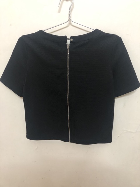 Tl áo Hm auth XS