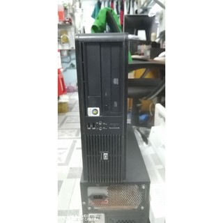 Máy tính bàn gia rẻ