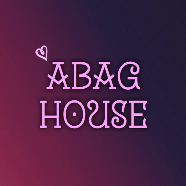 abag.house