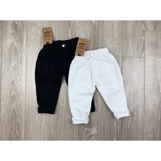 Sỉ 7 quần kaki đẹp