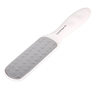 Chà Gót Chân 2 Mặt Vacosi P01