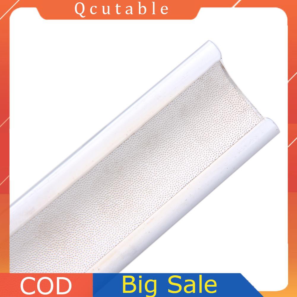 Dụng Cụ Mài Đầu Cơ Bida Bằng Thép Không Gỉ Chất Lượng Cao