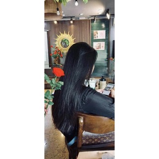 CẶP GỘI TRÁNG TÓC KAROSE [Tặng 1 lược gỗ hương 50k]