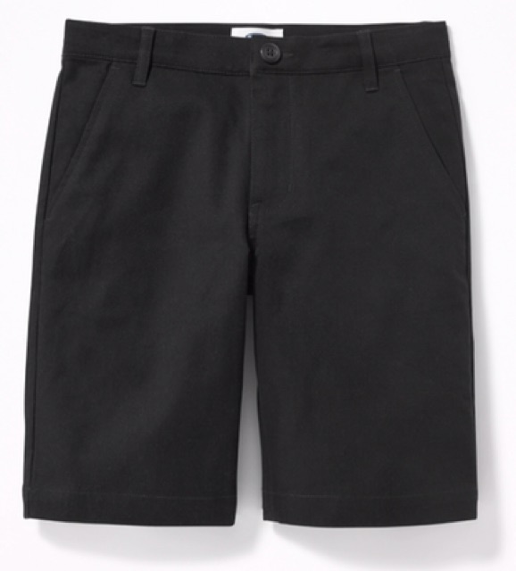 Quần short bé trai Oldnavy