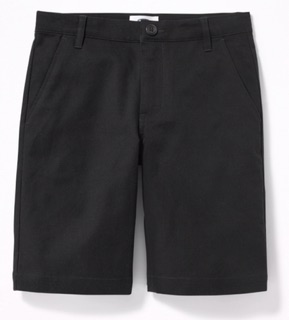 Quần short bé trai Oldnavy