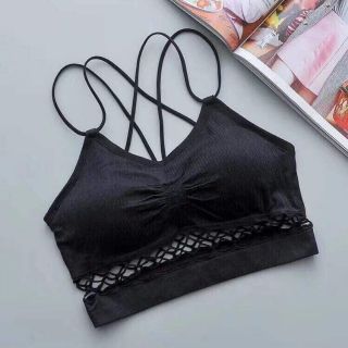 Combo áo bra siêu đẹp