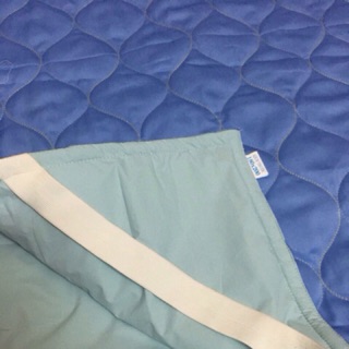 Bảo Vệ Nệm 1,8m - Chống thấm 100%