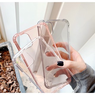 Ốp lưng silicon dẻo iPhone