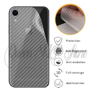 Miếng Dán Chống Trầy Xước Cho Iphone 6 / Iphone 6 Plus / Iphone 7 / Iphone 7 Plus / Iphone 8 / Iphone 8 Plus