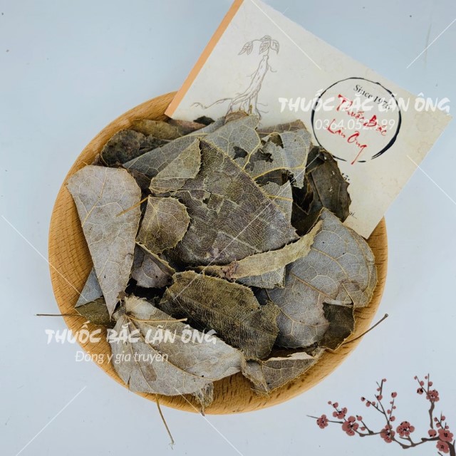Dâm Dương Hoắc 200g