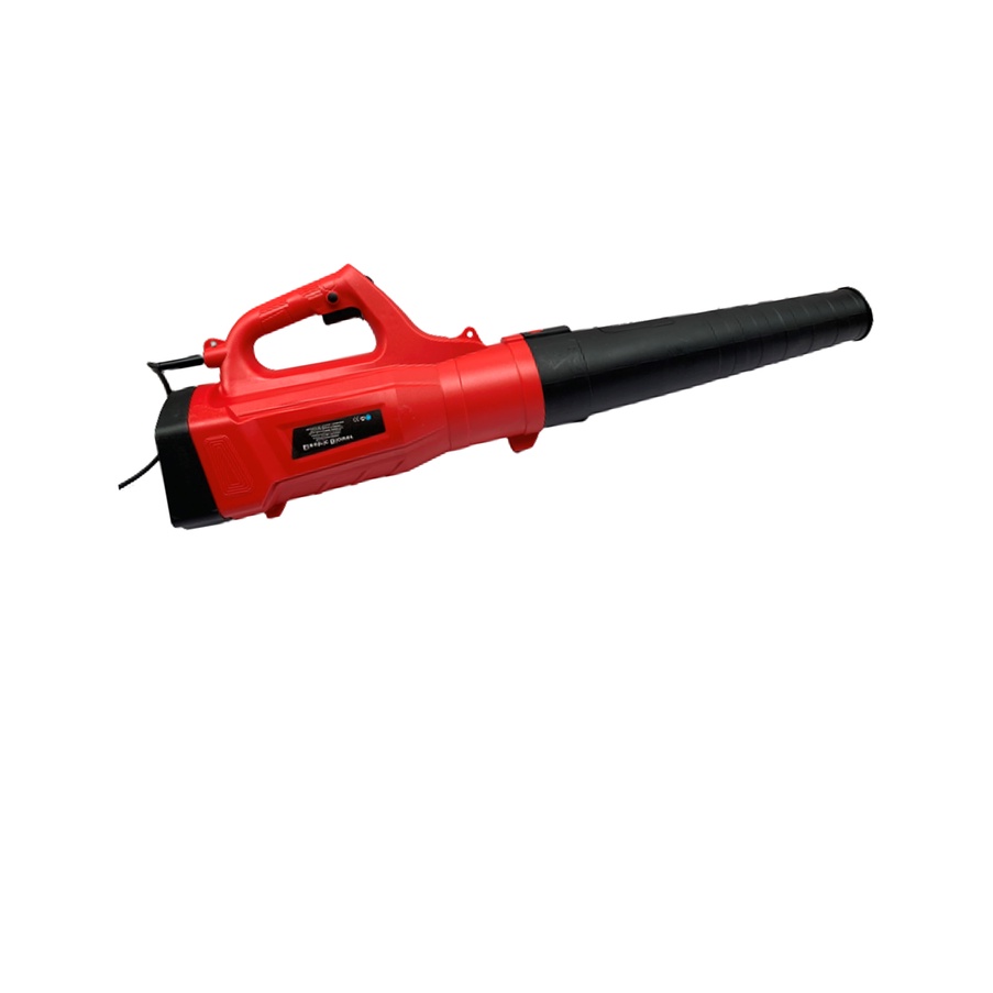 Máy thổi Công Nghiệp - Công suất lớn - 4000W - Lõi Đồng 100% - Hàng Chính Hãng