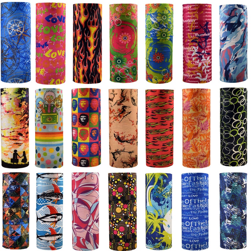 Much better 50 1-62 Quần lót không đường may họa tiết mới