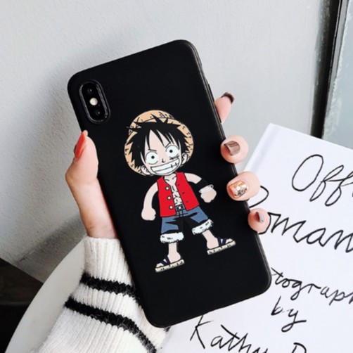 Ốp lưng Oppo A13 - A37 A59 A7 A5s A1k F1s F5 F7 F9 F11 F11 pro A5 A9 2020  A12 Reno 2f 5 2z A31 A3s A15 A53 A93 | BigBuy360 - bigbuy360.vn