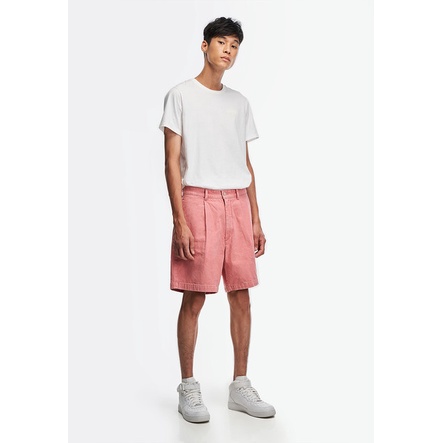 Quần Khaki Nam Ngắn Levi's A2252-0004
