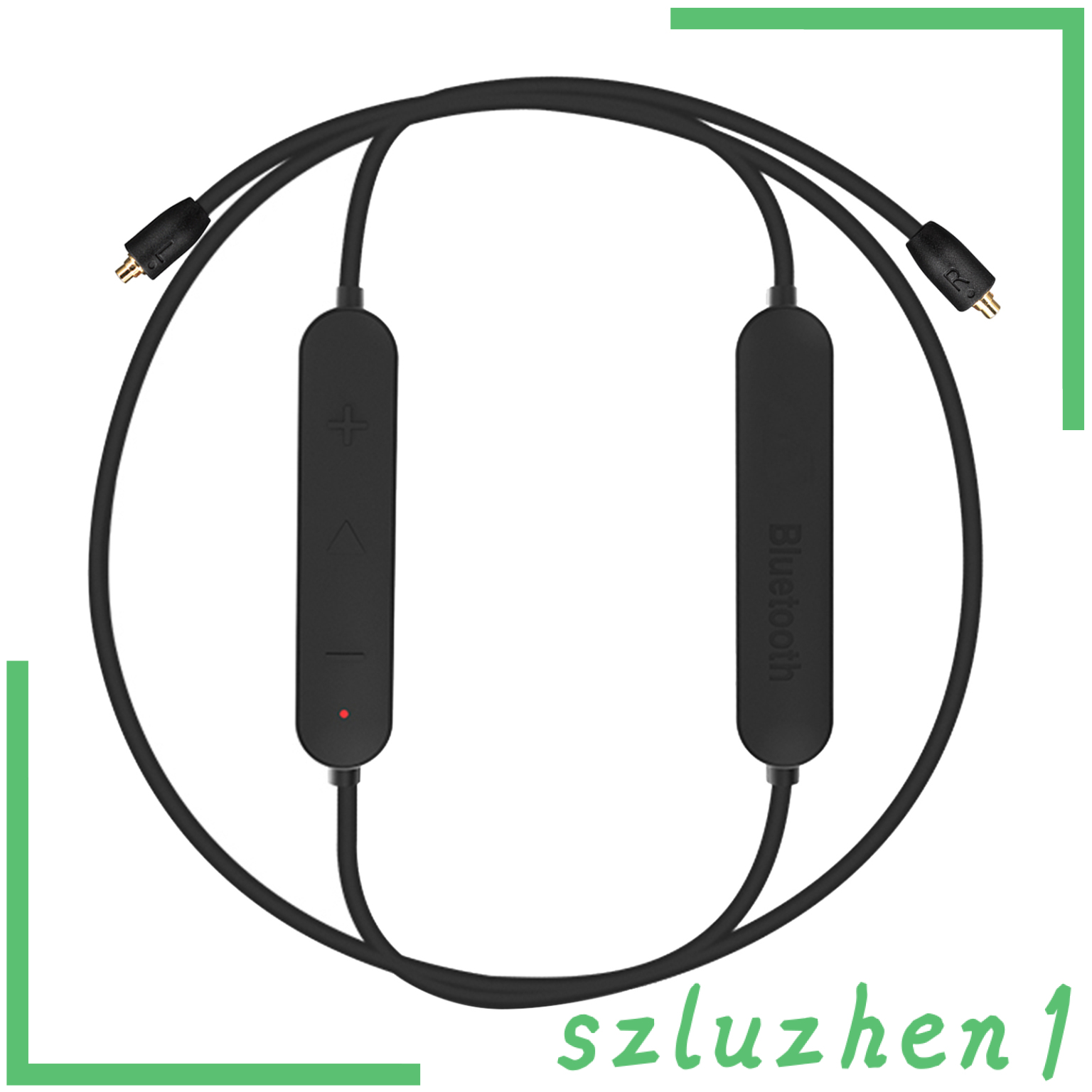 [Hi-tech] Bluetooth Module 4.2 Wireless Upgrade Cable Replaces for KZ