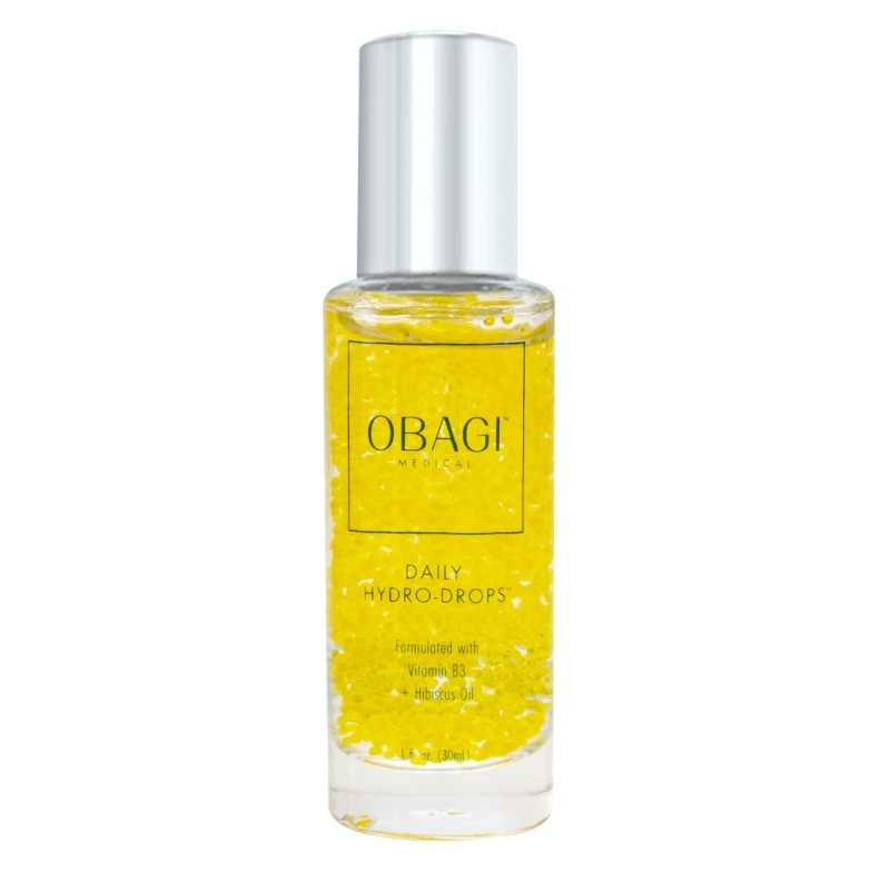 Serum cấp nước phục hồi da Obagi Daily Hydro-Drops 30ml