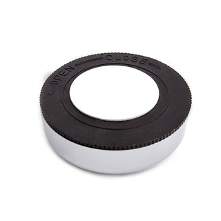 Sỉ 10 đèn led dán tường 4 bóng