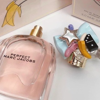 [𝙁𝙍𝙀𝙀𝙎𝙃𝙄𝙋] Nước Hoa Marc Jacobs Perfect EDP Của Nữ -𝐧𝐮𝐨𝐜𝐡𝐨𝐚.𝐡𝐚𝐧𝐠𝐡𝐢𝐞𝐮-
