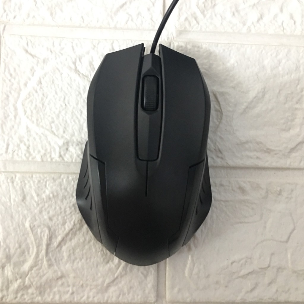 Phím chuột máy tính có dây giá rẻ - MÁY TÍNH ĐẠI DƯƠNG | BigBuy360 - bigbuy360.vn