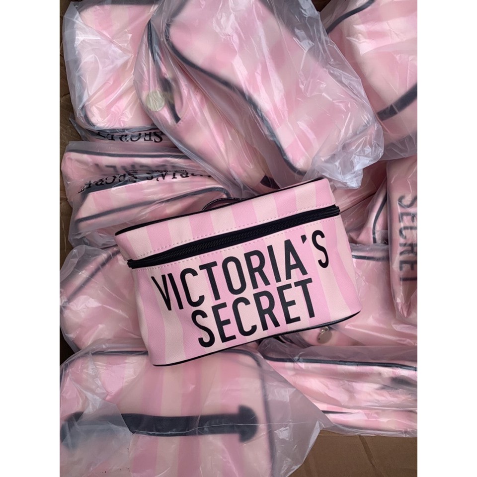 🌈TÚI TRANG ĐIỂM VICTORIA🌈