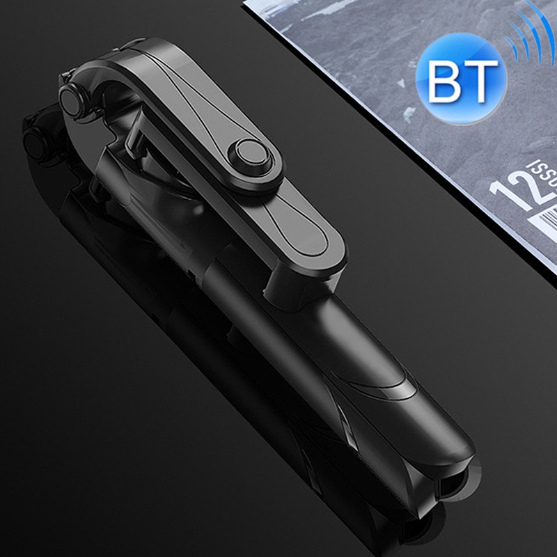 Gậy Tự Sướng Không Dây Xt-09 Có Remote Điều Khiển Từ Xa Đứng | BigBuy360 - bigbuy360.vn