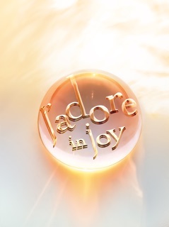Nước hoa J'adore in Joy 100ml