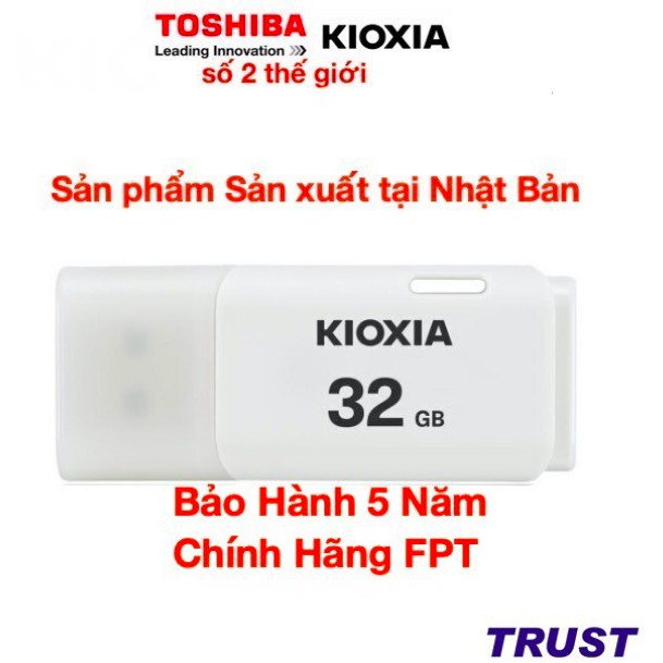 Ổ cứng di động USB -8GB, 16GB, 32GB, 64GB-Hàng Chính Hãng