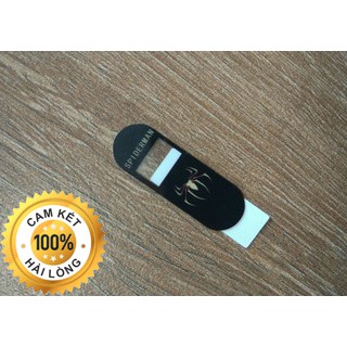 Xiaomi Miband 2_Dán Màn Hình