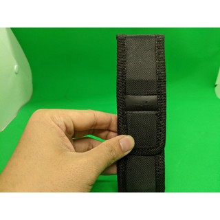 Túi vải đựng đèn pin S2/S2+/S21A/B