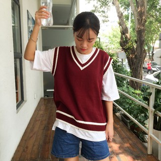 ORDER ÁO GILE LEN TRƠN