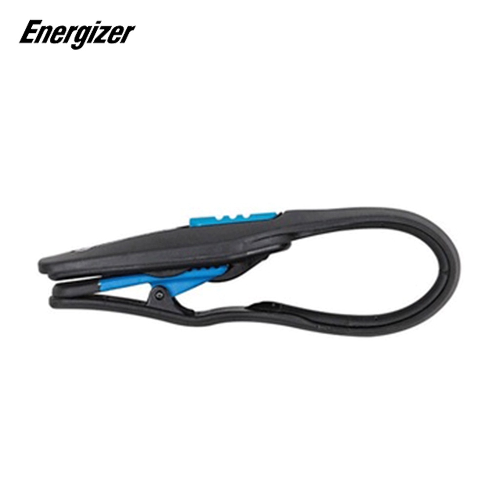 ĐÈN PIN ĐỌC SÁCH ENERGIZER BOOKLITE BKFN2B4 [CHÍNH HÃNG]