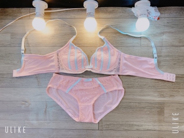 Set đồ lót ❤️👙