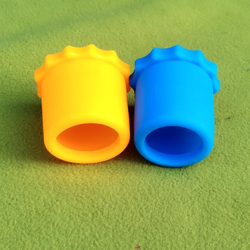 Chống lăn bảo vệ micro không dây