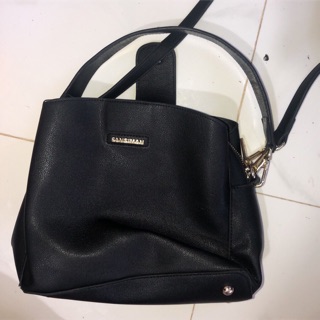 Combo túi Mộc Trà