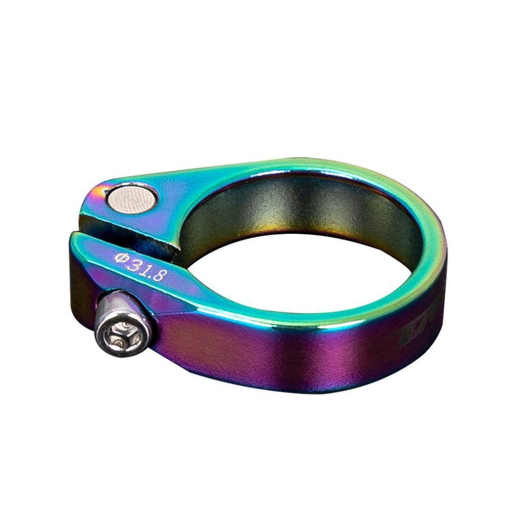 Danilo Kẹp Cốt Yên Xe Đạp Bằng Hợp Kim Nhôm Chất Lượng Cao