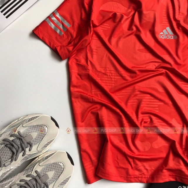 BỘ QUẦN ÁO THỂ THAO CHẤT THUN MỊN MỀM THOÁNG MÁT DÀNH CHO NAM BH6 | BigBuy360 - bigbuy360.vn