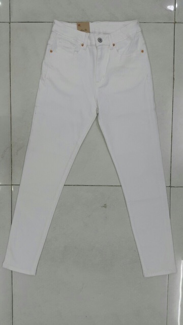 Quẩn jeans hàng xuất khẫu