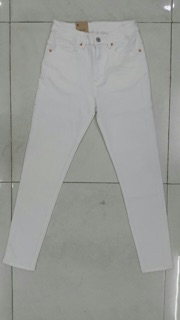 quẩn jeans hàng xuất khẫu