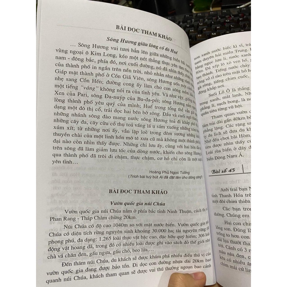 Sách - Những bài văn đạt điểm cao của học sinh giỏi lớp 3 dùng chung cho các bộ SGK hiện hành