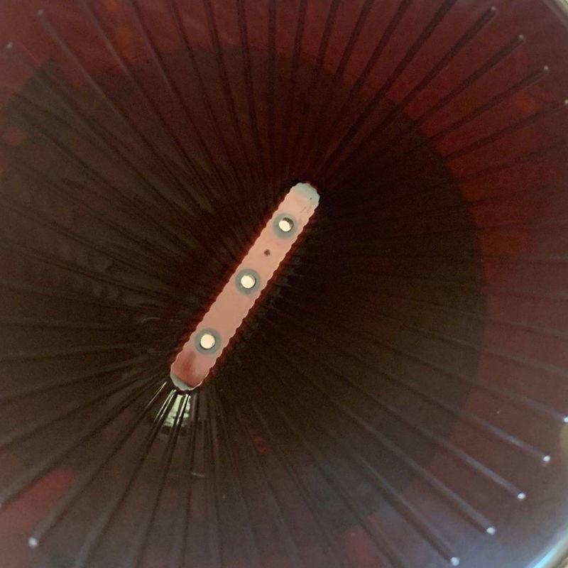 slide