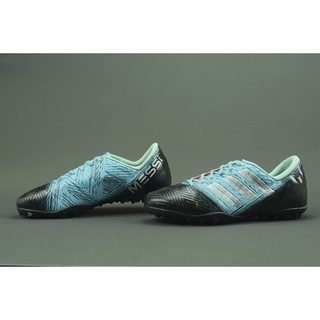 Giay Da Banh Messi 2019