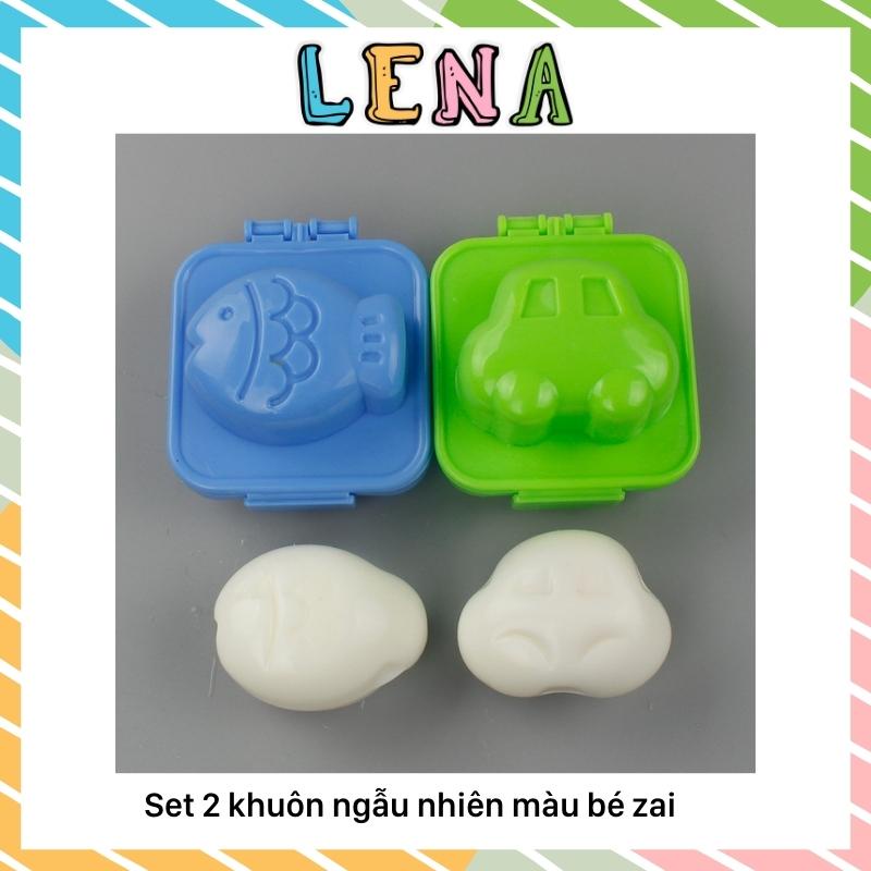 Khuôn làm đậu hũ non cơm Bento ghế ăn dặm cho bé ăn dặm truyền thống ăn dặm kiểu Nhật ăn dặm bé tự chỉ huy
