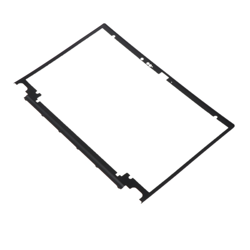 Khung Màn Hình LCD Thay Thế Chất Lượng Cao Cho Lenovo ThinkPads T470 Ốp