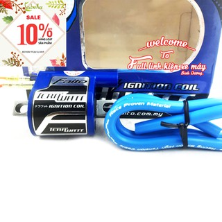 Mobin Faito Dream Wave