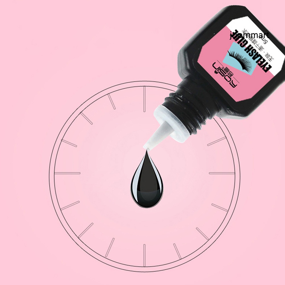 (Hàng Mới Về) Keo Dán Mi Giả Nhanh Khô Và Lâu Trôi Độc Đáo | BigBuy360 - bigbuy360.vn