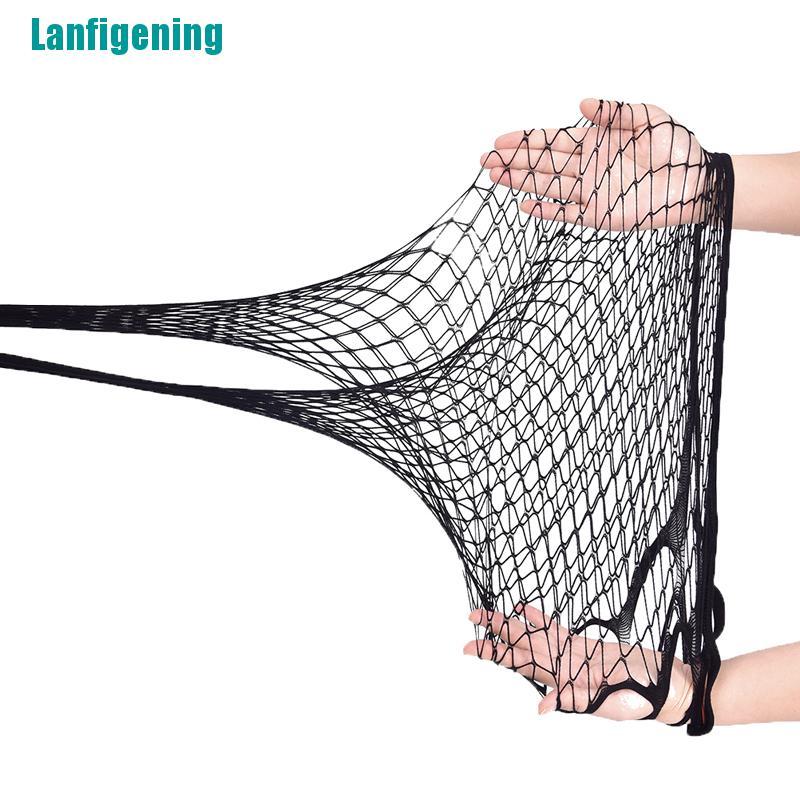 Bộ Đồ Lót Lưới Liền Thân Gợi Cảm Cho Nữ | BigBuy360 - bigbuy360.vn